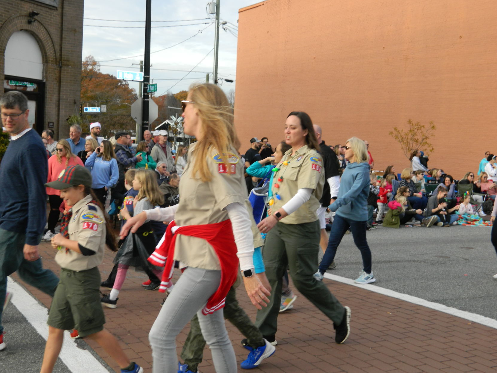 Mooresville Christmas Parade (231).JPG